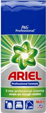 Ariel Professional Color Proszek do prania 10,5kg 140 prań