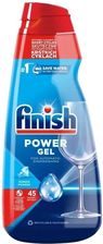 Zdjęcie Finish Żel Power All-in-1 900ml fresh - Ścinawa