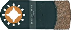 Bosch Ostrze do multinarzędzia węglik 32 mm AIZ 32 RT do multinarzędzi 2609256C48