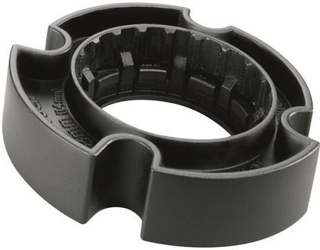 Bosch Pierścień ograniczający głębokość wiercenia do marki (multinarzędzia) PMF 250 CES 2609256C61