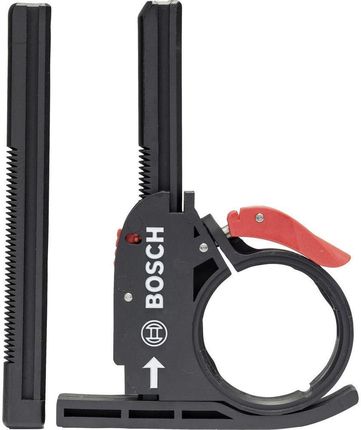 Bosch Pierścień ograniczający głębokość wiercenia do marki (multinarzędzia) GOP 300 SCE PMF 190 E PMF 250 CES 2609256C62