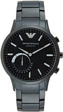 armani art3001