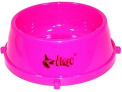 Zdjęcie dingo miska plastikowa 0 0,15l 17157 - Skierniewice