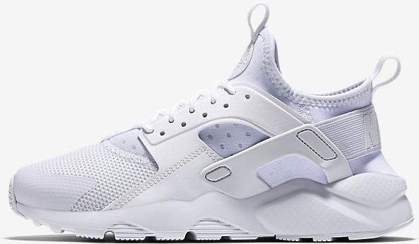 nike huarache ultra price