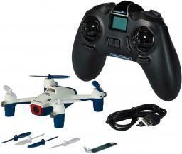 revell Dron Quadcopter STEADY QUAD (23922)