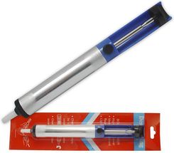 Zdjęcie Lextool Odsysacz lutowniczy (LX022) - Czechowice-Dziedzice