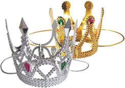 Zdjęcie Arpex Koronetka - Murowana Goślina