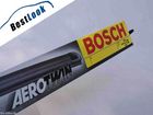 Bosch Aerotwin AR 533S 530/470mm