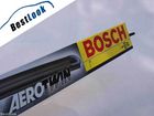 Bosch Aerotwin AR 550S 550/530mm