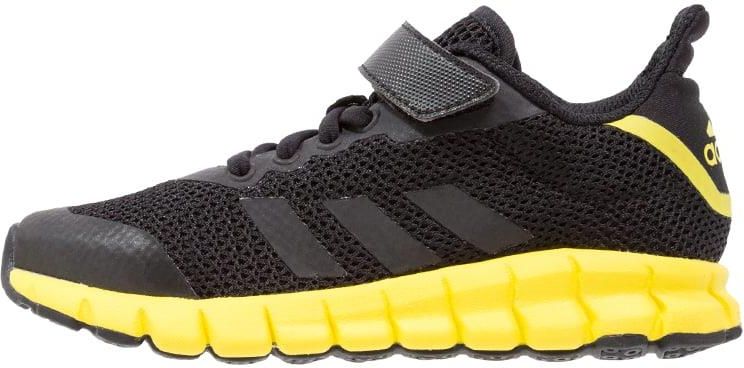 Adidas on sale performance rapidaflex