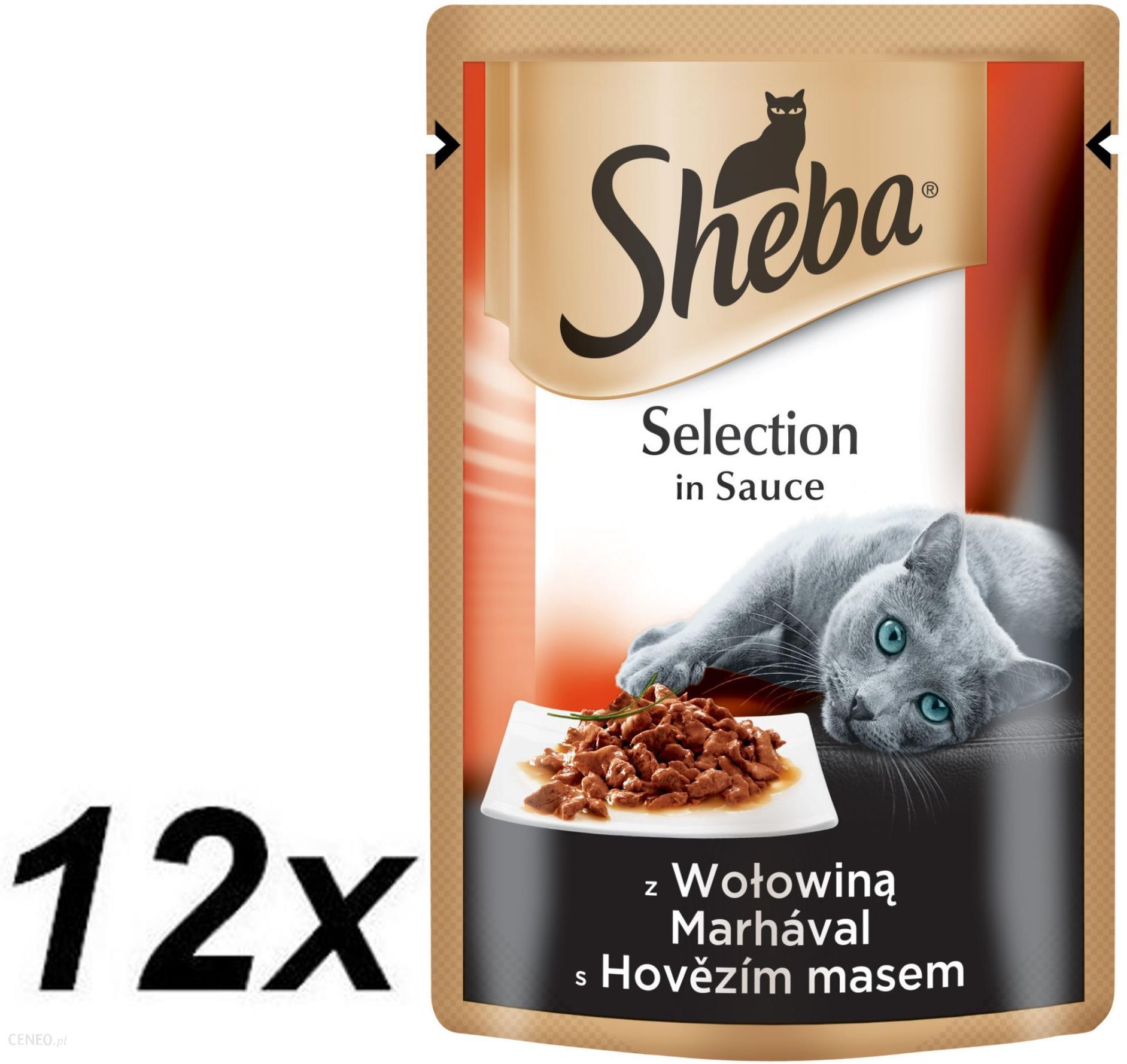 Шеба корм для кошек купить дешево. Шеба. Sheba желе. Sheba Mini с курицей. Sheba Mini с говядиной.