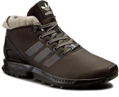 buty adidas zx trail mid buty adidas zx trail mid