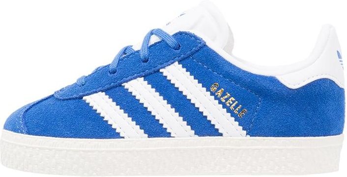 adidas x gold and blue