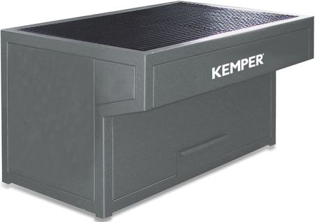 KEMPER Stół spawalniczy 1500mm 950490048