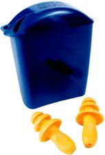 Zdjęcie 3M Wkładki przeciwhałasowe 1261 - Wieliczka