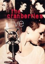 Zdjęcie The Cranberries - Live (DVD) - Opole
