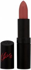 Zdjęcie Rimmel Pomadka do ust Lasting Finish by Kate Moss 008 4g  - Świecie