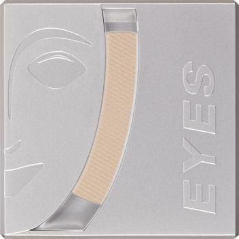 Kryolan Lidschatten Matt – Youth Red, 2,5 G – Hochpigmentiert, Matt, Ideal Für Make-up Profis Und Looks Mit Kräftigen Farben