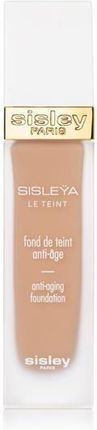 Sisley Le Teint Anti Aging Foundation 2.R Rose Organza 30ml