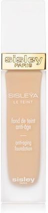 Sisley Le Teint Anti Aging Foundation 0.B Beige Porcelaine 30ml