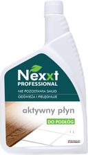 Zdjęcie Professionanl Płyn Do Podłóg Nexxt 1L - Tyszowce
