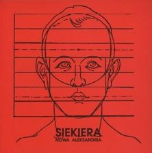 Zdjęcie Siekiera - Nowa Aleksandria - Biłgoraj