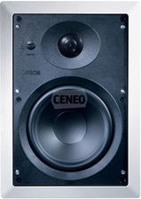 Zdjęcie Canton InWall 650 - Libiąż