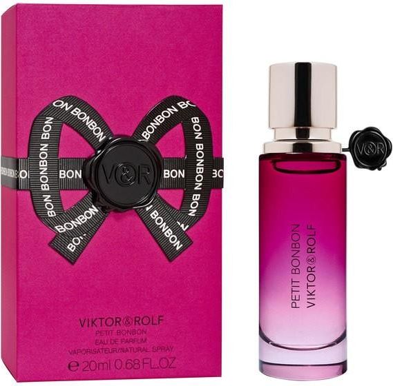 Outlets Viktor and rolf bon bon perfume 3.4 oz