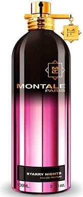 Montale Paris Starry Night woda Perfumowana 100 ml