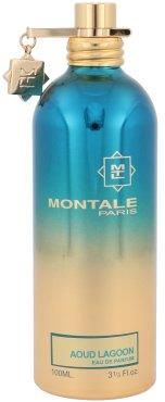 Montale Paris Aoud Lagoon woda Perfumowana 100 ml