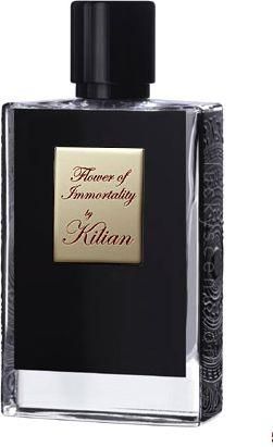 Kilian Flower of Immortality woda perfumowana 50ml - opinie