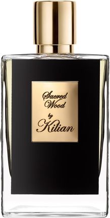 Kilian Sacred Wood woda perfumowana 50ml