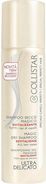 Collistar Speciale Capelli Perfetti Magic Dry Shampoo Revitalizing Ultra Delicato suchy szampon odbudowujący do włosów 150ml