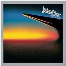 Zdjęcie Judas Priest - Point Of Entry - Nakło nad Notecią