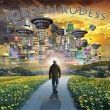 Płyta kompaktowa Jordan Rudess - The Road Home - zdjęcie 1