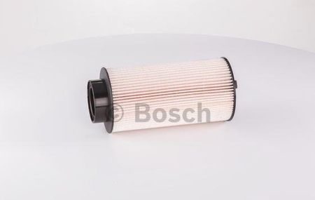 BOSCH Filtr paliwa - F026402107