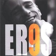 Zdjęcie IRA - 9 (Jewelcase) - Sierpc