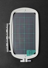 Zdjęcie Brother Tamborek EF71 do NV950, NV955 i NV90E - Żarów