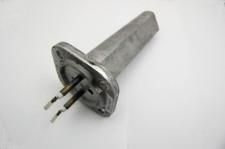 COMEL GRZAŁKA ALUMINIOWA 1900W DO PRATIKA, COMELUX MAXI C5 I FUTUR