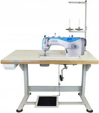 Zdjęcie JACK STĘBNÓWKA A4 AUTOMATYCZNA - Nowy Tomyśl