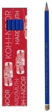 Zdjęcie Koh-I-Noor Kredka Polycolor 3800/139 Cobalt Blue Light - Poddębice