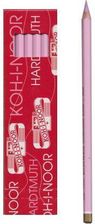 Zdjęcie Koh-I-Noor Kredka Polycolor 3800/353 Amaranth Pink - Bełchatów