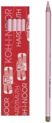 Koh-I-Noor Kredka Polycolor 3800/351 Reddish Flesh