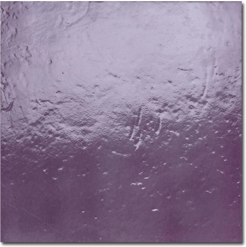 Плитка напольная сиреневая. Лакированная текстура. Керамогранит фиолетовая. Керамогранит сиреневый. Керамогранит сиреневый.