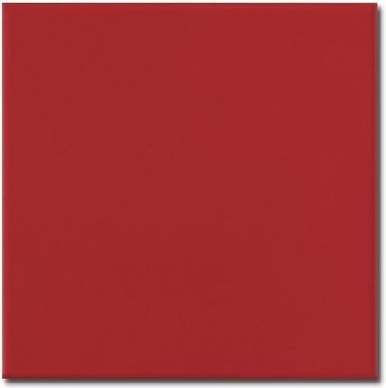 Mainzu Chroma Rojo 20x20