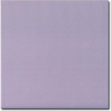 Zdjęcie Mainzu Chroma Violeta 20x20 - Ozimek