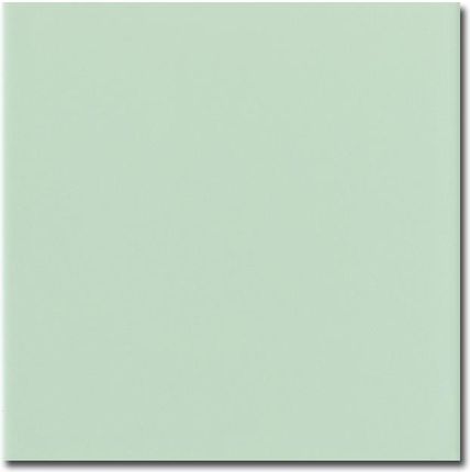 Mainzu Chroma Verde Pastel pol. 20x20