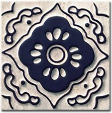 Zdjęcie Mainzu Titanium Relief Titanium 20x20 - Zawadzkie