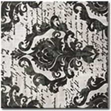 Zdjęcie Mainzu Etrusco Lazio 20x20 - Kolonowskie