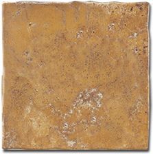 Mainzu Duomo Ocre 20x20